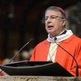 Jean Scarcella